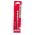  Сверло Milwaukee 4932471104 HEX по мультиматериалам 8x120 (1шт.) 
