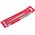 Сверло Milwaukee 4932471104 HEX по мультиматериалам 8x120 (1шт.) 