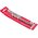  Сверло Milwaukee 4932471104 HEX по мультиматериалам 8x120 (1шт.) 