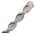  Бур AEG SDS-max ASDS14340 (4932479281) 14x340 