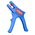  Стриппер Weicon-Tools Super wcn51000005 0,2-6 мм2 № 5, 