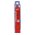  Сверла Milwaukee Thunderweb 4932352390 HSS-G по металлу 6.0x93 мм (10шт) 