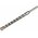  Бур Milwaukee MX4 4932356502 SDS+ 18х250мм 