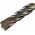  Бур Milwaukee MX4 4932356502 SDS+ 18х250мм 
