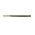  Бур Milwaukee MX4 4932356502 SDS+ 18х250мм 