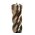  Бур Milwaukee MX4 4932356502 SDS+ 18х250мм 