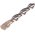  Бур Milwaukee 4932367014 SDS+ 10х600мм 