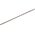 Бур Milwaukee 4932307077 SDS+ 12х450мм 