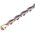  Бур Milwaukee 4932307077 SDS+ 12х450мм 