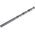  Сверла Milwaukee Thunderweb 4932352390 HSS-G по металлу 6.0x93 мм (10шт) 