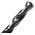  Сверла Milwaukee Thunderweb 4932352390 HSS-G по металлу 6.0x93 мм (10шт) 