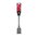  Зубило Milwaukee 4932478265 SDS+ 250х50 мм 
