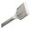  Зубило Milwaukee 4932478265 SDS+ 250х50 мм 