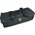 Домкрат подкатной гидравлический BERGER BG1279 Котмар 2,7т. с низким подхватом, 85-380мм, сумка для хранения 