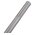  Бур AEG SDS-max ASDS12540 (4932479280) 12x540 
