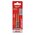  Сверла Milwaukee 48894763 HSS-G TiN по металлу 3.0мм (2шт.) 