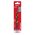  Сверло Milwaukee 48894723 RedHEX HSS-G TiN по металлу 10мм 