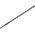  Бур AEG SDS+ AAKSDS22460 (4932478699) 22 x 460 