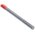  Сверло Milwaukee 4932471958 по стеклу и плитке GENII 6x60 мм 