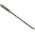  Бур Milwaukee 4932340408 SDS+ 5.5х160мм 