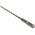  Бур Milwaukee 4932340408 SDS+ 5.5х160мм 