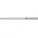  Бур Milwaukee 4932340408 SDS+ 5.5х160мм 