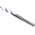  Сверло Milwaukee 4932471107 HEX по мультиматериалам 10x120 (1шт.) 