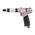  Пневмошуруповерт BYEMAX BM-AS104 пистолетный сборочный реверсивный с а/о 