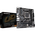  Материнская плата Gigabyte A620M S2H 
