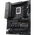  Материнская плата ASUS ProArt B760-Creator Wifi (90MB1FY0-M0EAY0) 