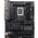  Материнская плата ASUS ProArt B760-Creator Wifi (90MB1FY0-M0EAY0) 