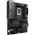  Материнская плата ASUS ProArt B760-Creator Wifi (90MB1FY0-M0EAY0) 