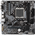  Материнская плата Gigabyte A620M S2H 