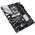 Материнская плата ASUS Prime H770-Plus (90MB1EE0-M0EAY0) 