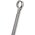  Набор ключей комбинированных и рожковых WMC Tools WMC-5198 (47104) 12пр.6х7,8х9,10-14,17,19,22,24х27,30х32мм 