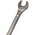  Набор ключей комбинированных и рожковых WMC Tools WMC-5198 (47104) 12пр.6х7,8х9,10-14,17,19,22,24х27,30х32мм 