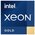  Процессор Intel Xeon Gold 6338N (CD8068904722302 S RKY2) 2200/11.2GT/48M S4189 