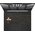  Ноутбук ASUS FX507ZC4-HN009 (90NR0GW1-M000P0) 15.6" IPS FHD/Core i5 12500H/16Gb/512Gb SSD/3050 4Gb/noOS/gray 