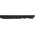  Ноутбук ASUS FX507ZC4-HN009 (90NR0GW1-M000P0) 15.6" IPS FHD/Core i5 12500H/16Gb/512Gb SSD/3050 4Gb/noOS/gray 