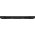  Ноутбук ASUS FX507ZC4-HN009 (90NR0GW1-M000P0) 15.6" IPS FHD/Core i5 12500H/16Gb/512Gb SSD/3050 4Gb/noOS/gray 