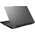  Ноутбук ASUS FX507ZC4-HN009 (90NR0GW1-M000P0) 15.6" IPS FHD/Core i5 12500H/16Gb/512Gb SSD/3050 4Gb/noOS/gray 