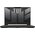  Ноутбук ASUS FX507ZC4-HN009 (90NR0GW1-M000P0) 15.6" IPS FHD/Core i5 12500H/16Gb/512Gb SSD/3050 4Gb/noOS/gray 