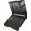  Ноутбук ASUS FX507ZC4-HN009 (90NR0GW1-M000P0) 15.6" IPS FHD/Core i5 12500H/16Gb/512Gb SSD/3050 4Gb/noOS/gray 