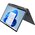  Ноутбук Lenovo IdeaPad Flex 5 16ALC7 (82RA003WRU) Ryzen 5 5500U 16Gb SSD1Tb AMD Radeon 16" IPS Touch 2.5K (2560x1600) Windows 11 Home grey 