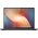  Ноутбук Lenovo IdeaPad Flex 5 16ALC7 (82RA003WRU) Ryzen 5 5500U 16Gb SSD1Tb AMD Radeon 16" IPS Touch 2.5K (2560x1600) Windows 11 Home grey 