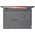  Ноутбук Lenovo IdeaPad Flex 5 16ALC7 (82RA003WRU) Ryzen 5 5500U 16Gb SSD1Tb AMD Radeon 16" IPS Touch 2.5K (2560x1600) Windows 11 Home grey 
