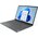  Ноутбук Lenovo IdeaPad Flex 5 16ALC7 (82RA003WRU) Ryzen 5 5500U 16Gb SSD1Tb AMD Radeon 16" IPS Touch 2.5K (2560x1600) Windows 11 Home grey 