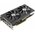  Видеокарта SAPPHIRE 11256-10-20G Radeon RX470 Nitro Dual-X OC 4GB 256bit GDDR5 (1140-1236/7000) DVI-D/2xHDMI(2.0b)/2xDP(1.4) 