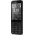  Мобильный телефон Nokia 230 DS Black/Silver (RM-1172) 