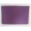  Универсальный чехол на планшет 7 дюймов фиолетовый 